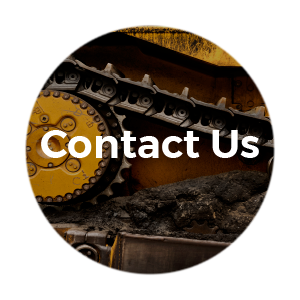 contact us skidloader image