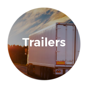 trailers image