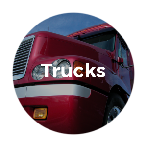 trucks image